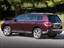 2011 Toyota Highlander