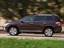 2011 Toyota Highlander