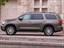 2011 Toyota Sequoia