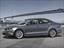 2011 Volkswagen Jetta