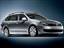 2011 Volkswagen Jetta