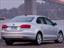 2011 Volkswagen Jetta