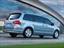 2011 Volkswagen Routan