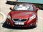 2011 Volvo C70