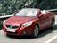 2011 Volvo C70