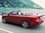 2011 Volvo C70