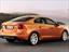 2011 Volvo S60