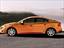 2011 Volvo S60