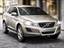 2011 Volvo XC60