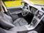 2011 Volvo XC60