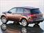 2012 Acura MDX
