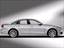 2012 Audi A6