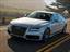 2012 Audi A7