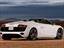 2012 Audi R8