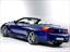 2012 BMW M6