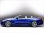 2012 BMW M6