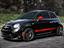 2012 FIAT 500
