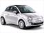 2012 FIAT 500