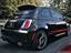 2012 FIAT 500