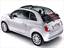 2012 FIAT 500