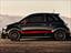 2012 FIAT 500