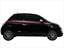 2012 FIAT 500