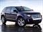 2012 Ford Edge