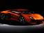 2012 Lamborghini Aventador