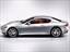 2012 Maserati GranTurismo