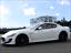 2012 Maserati GranTurismo