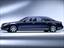 2012 Maybach 62