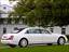 2012 Maybach Landaulet