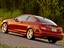 2012 Mercedes-Benz C-Class