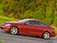 2012 Mercedes-Benz C-Class