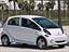 2012 Mitsubishi i-MiEV