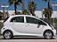 2012 Mitsubishi i-MiEV
