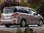 2012 Nissan Quest