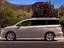2012 Nissan Quest