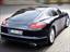 2012 Porsche Panamera