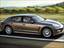 2012 Porsche Panamera