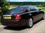 2012 Rolls-Royce Ghost