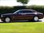 2012 Rolls-Royce Ghost
