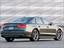 2013 Audi S8