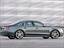 2013 Audi S8