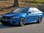 2013 BMW M5