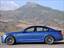 2013 BMW M5