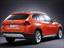 2013 BMW X1