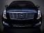 2013 Cadillac XTS