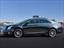 2013 Cadillac XTS
