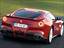 2013 Ferrari F12berlinetta